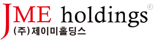 홈으로 가기